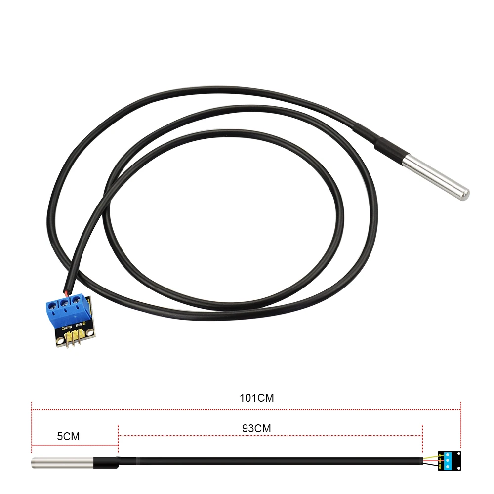 KS0316 DS18b20 (4).jpg