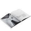 instruction booklet software user manual instruction manual