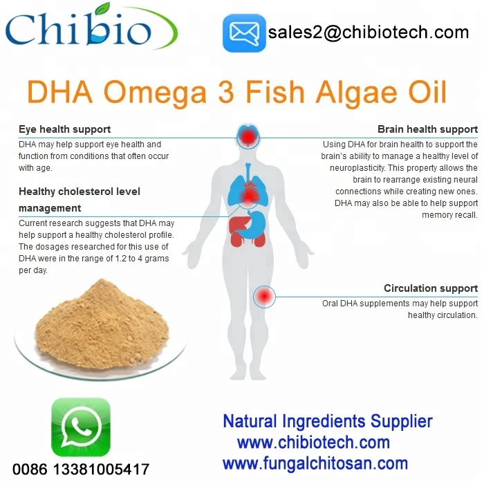 DHA OMEGA 3 FISH ALGAE OIL 041.JPEG