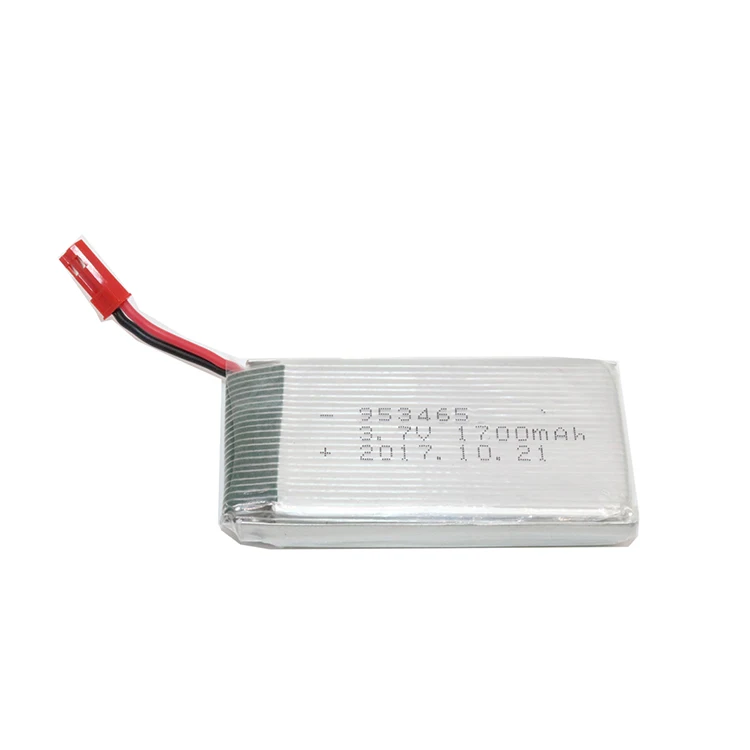 Dji Drone Direction 1500mah Lithium RC Drone Battery For