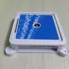 thin clients mini pc N380 Pc Station Multi Terminal Pc Station