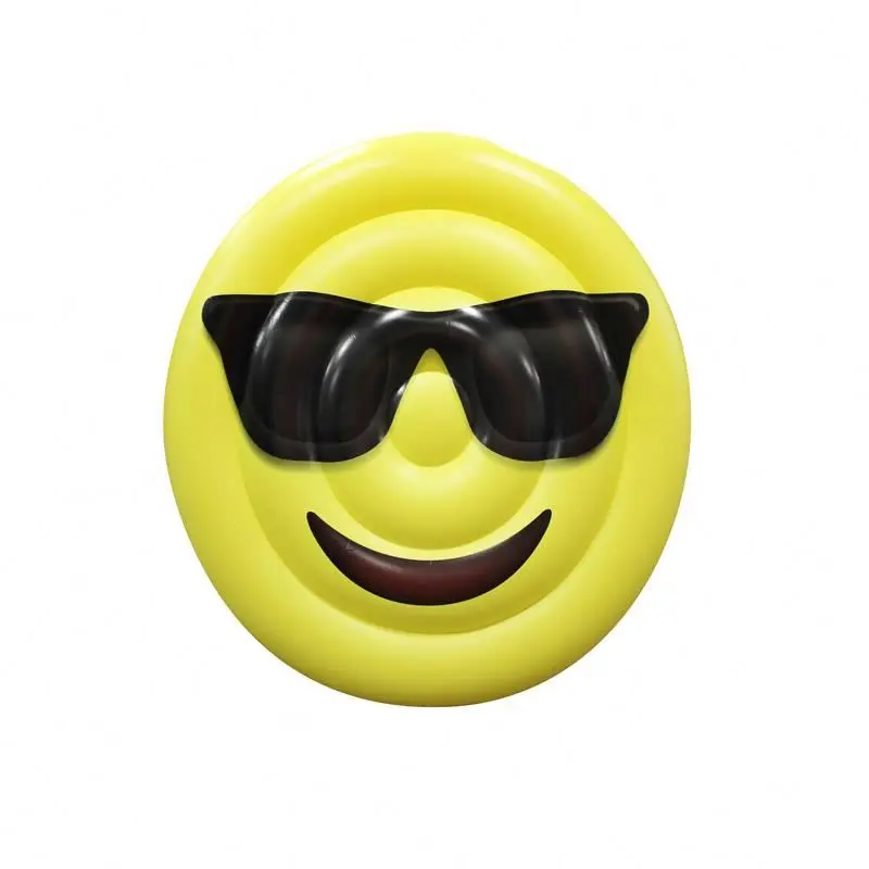 Koop laag geprijsde dutch set partijen groothandel dutch galerij afbeelding setop koele