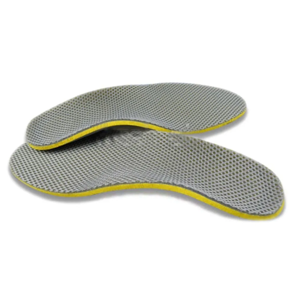 spine align insoles