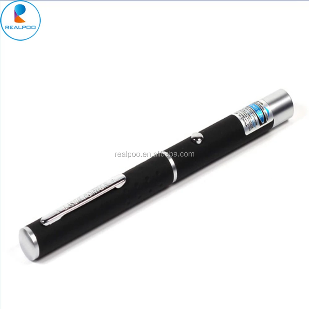 [bare Pointer] 405nm Laser Pointer Wholesale 5mw Laser Pointer (10mw