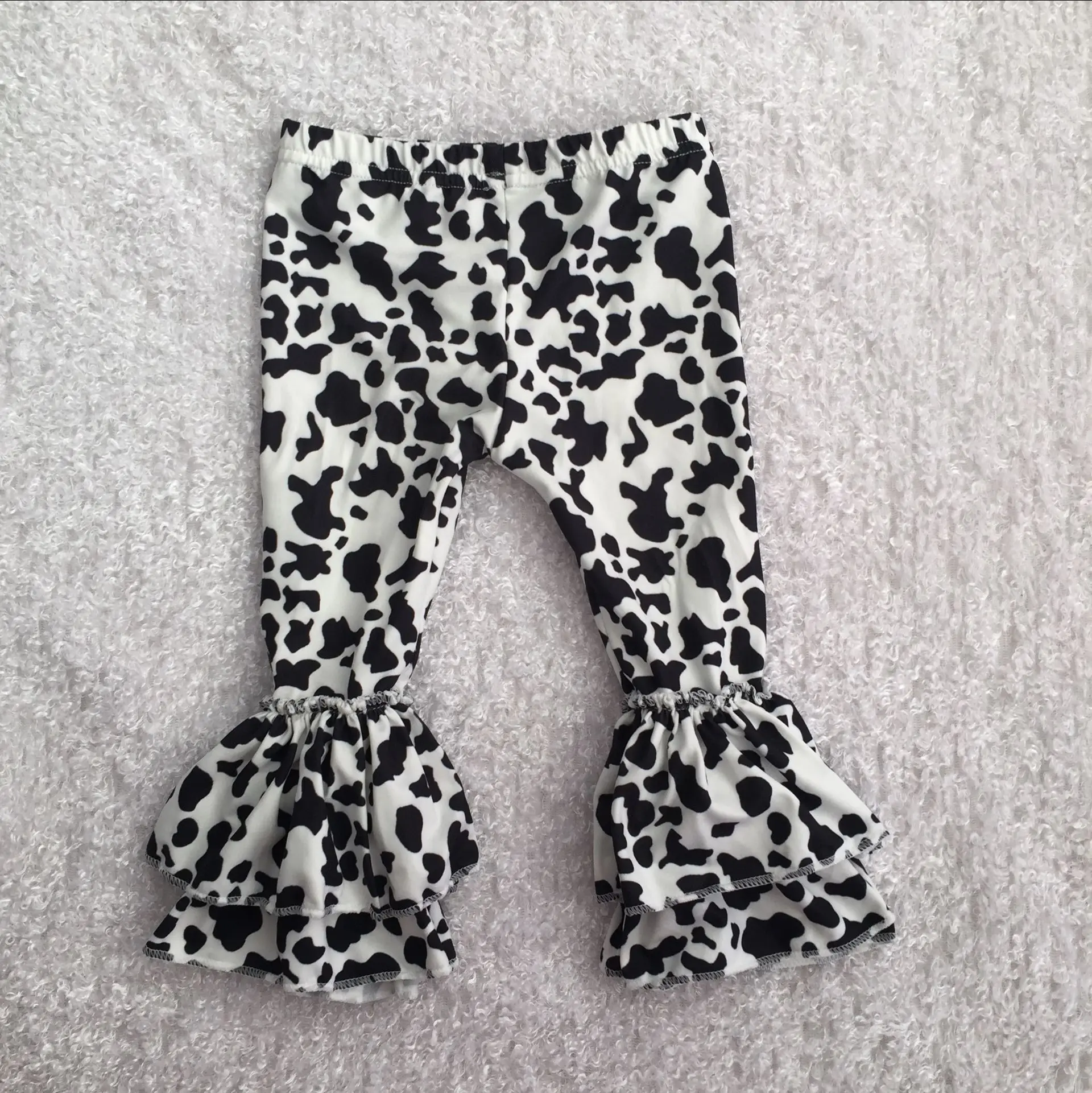 icing pants for toddlers