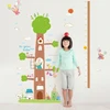 handmade fabric crafts bird wall decals tree
