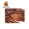 Copper Wire Scrap 99.99% For Sell