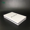 bottom and lid cover box for wedding favor (OEM factory in China)