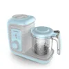 New Arrival CB certified Mechanical Timing Babycook, Baby Food Processor, Baby Food Maker