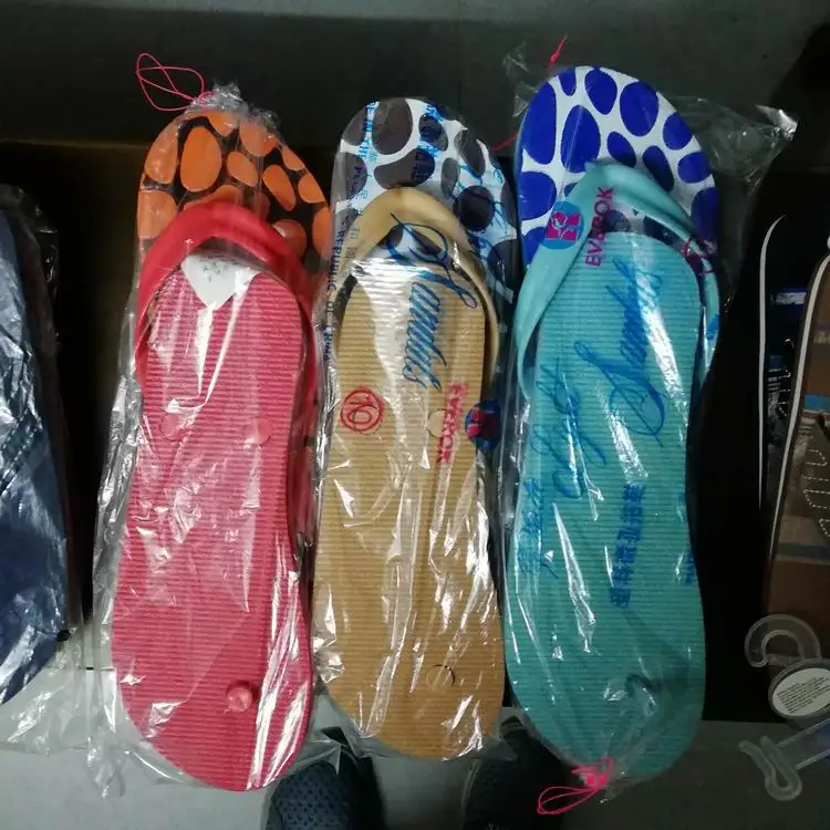 
stock lot shoes mens slippers flip flops man slipper shoes stone grain insole custom flip flops wholesale 