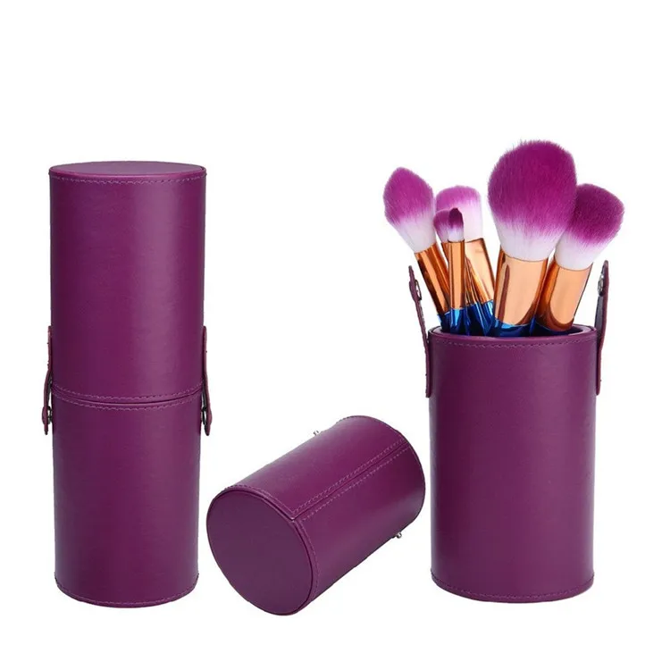 cosmetic brush.jpg