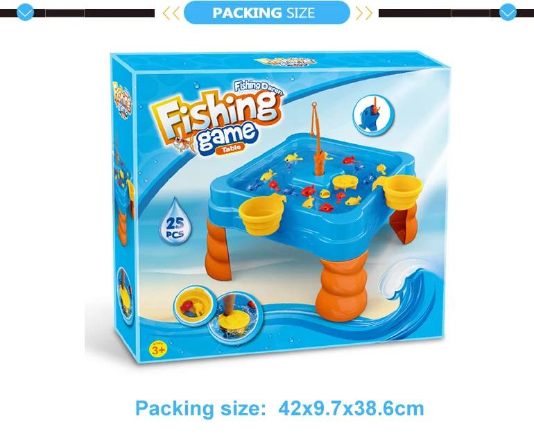 New table happy fishing game fish for kids.jpg