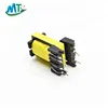 factory wholesales EEL16 EEL19 EEL22 horizontal transformer, led driver electronic transformer,switching Electronic Transformer
