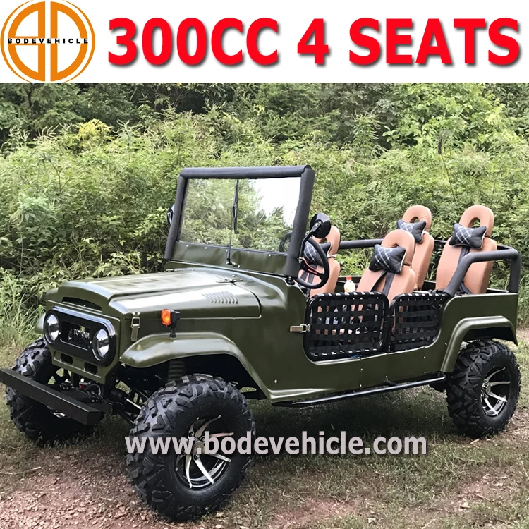 4 SEATS UTV 2.jpg