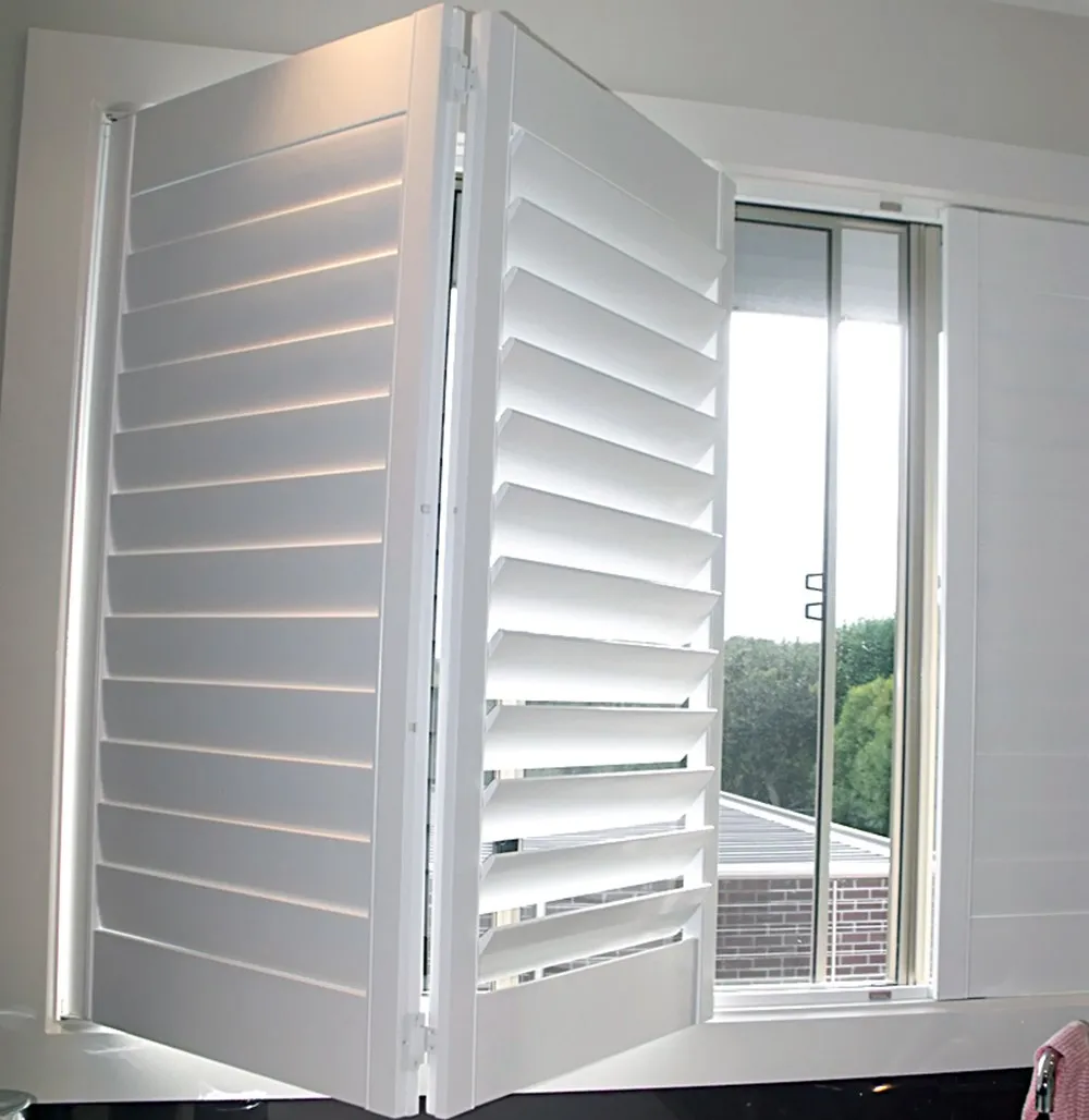 cheap window blinds