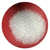 SuperSeptmber discount WholeSale Chemical boric acid flake