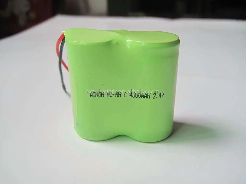 ni-mh C size 4000mah 2.4v.jpg
