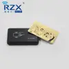 Interface 13.56mhz RFID smart card reader and writer
