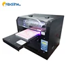 Top Quality Automatic Grade Gateway UV Printer UV Printer Gateway A3 A4 Size