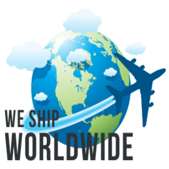 worldwide_shipping