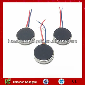 how vibration is quantified Vibration Qunatity High Buy   Plate,High Vibration Plate
