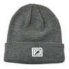Winter Knitting Warm Hat Beanie Skull Cap Wool Hats For Men
