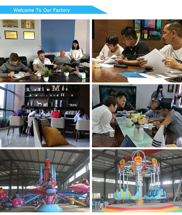 visit-factory