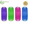 Zhensheng Manufacturer Eco Gym Exercise Fit Balance Board Fitness For Sale