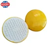 Double Or Single Side Water-Proof Highway Ceramic Material Road Studs