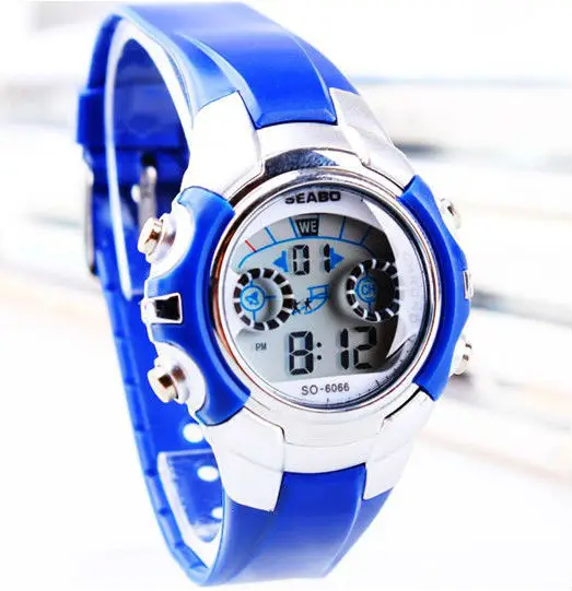seabo watch price
