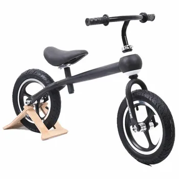 two wheel balance bike