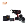 Building Construction Tools and Equipment