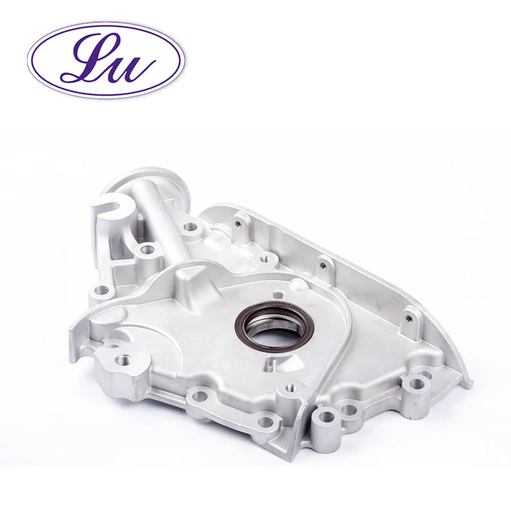 21310-23002 21310-23001 21310-23000 auto engine OIL PUMP