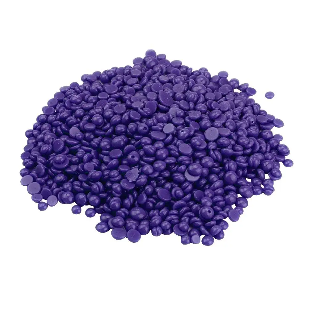 Cheap Purple Wax Hair Removal Find Purple Wax Hair Removal Deals