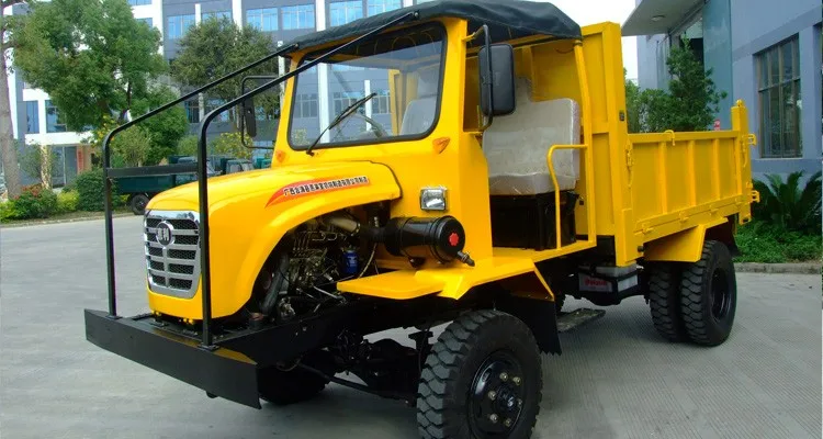 750 400 2