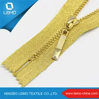 LY33-10A-1 200x200.jpg