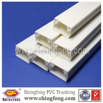 Pvc Electrical Wire Protective Cover Cable Cover Buy