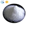 Food Grade Top Supplier Jk Sucralose Tablets Pure