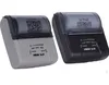 USB+Bluetooth No ribbonand No ink cartridge Light weight true mobility thermal receipt Printer