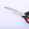 Top Quality Stainless Steel Tailor Scissors