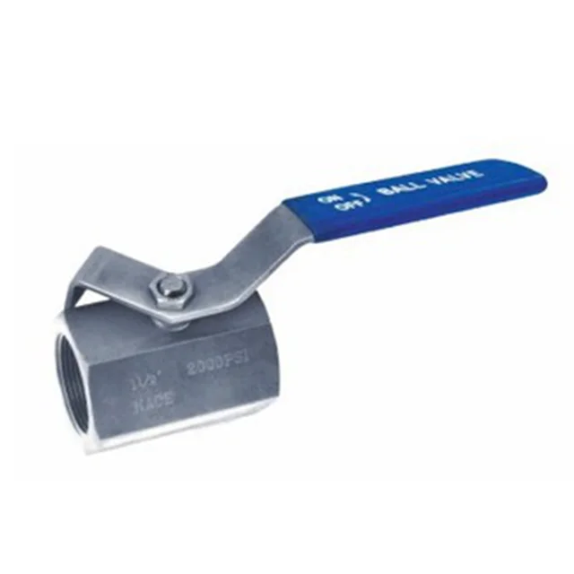 Hs Code Ball Valve For Oversea Sale Buy Hs Code Ball Valve For