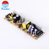 5v 20a power supply switch mode smps 100w led pcb