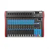 New Product Equalizer SMALL 2019 New AUDIO Universal MIXER