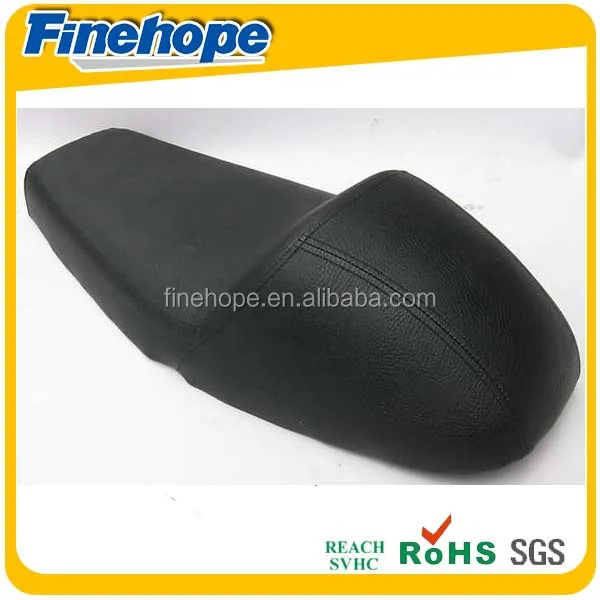 Excellent Compressive Strength Motorcycle Seat Foam Producer Buy