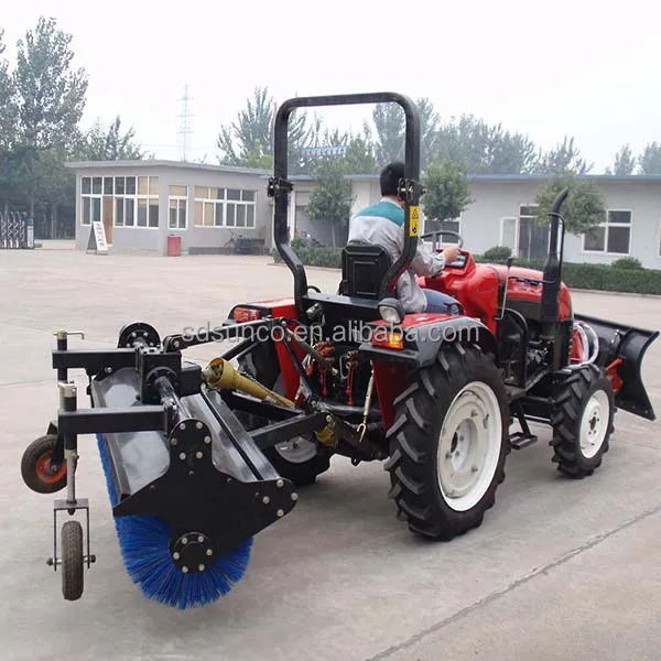 Hydraulic Pto Power Tractor 3 Point Hitch Snow Sweeper Tractor Mounted Snow Sweeper Buy Hydraulic Snow Sweeper Tractor 3 Point Hitch Snow Sweeper Tractor Mounted Snow Sweeper Product On Alibaba Com