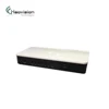 Best price DVB-C MPEG-4 set top box SD receiver for cable tv operators