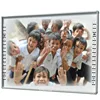 portable interactive board java games for touch screen mobiles download stylus pen for smart board