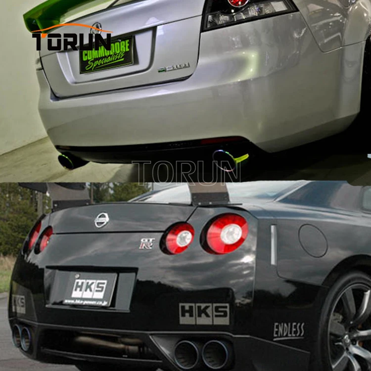 .jpg