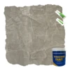 China supplier granite effect paint exterior wall paint building coating