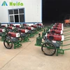 Economical Efficient Agricultural Irrigation Diesel Water Pump Deep Well